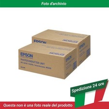 Epson EPL-6200 6200L