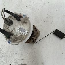 POMPA GASOLIO CARBURANTE GALLEGGIANTE FORD FIESTA Mk5 1.4 DIESEL 2002 2008