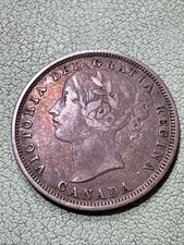 1858 Provincia Unita del