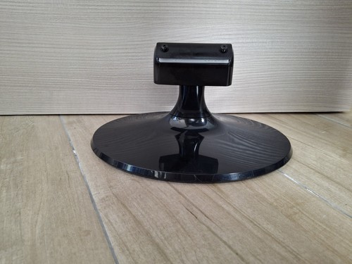 Bn63 09008a stand base - bn63-09008a,