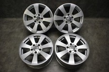 Originale Mercedes w204 Cerchi