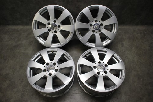 Originale mercedes classe - classe, c
