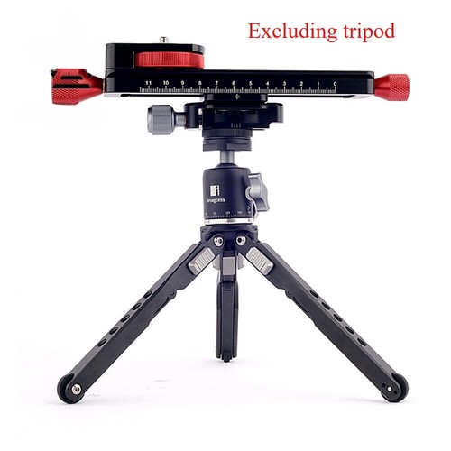 Diapositiva fotografica