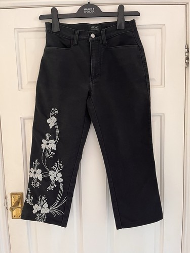 Jeans versace classic - jeans,
