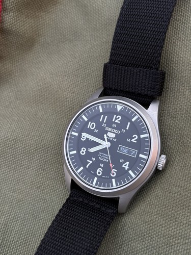 Orologio automatico quadrante - orologio,