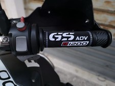 COPRIMANOPOLE COVER GRIP