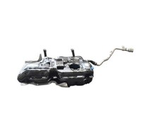 Serbatoio Mercedes Gla 200d A2474701500 A2474707002 - 34563