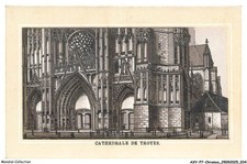 AXYP7-0463-CHROMOS - Macchine