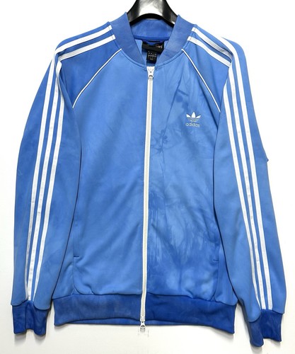 Adidas pharrell williams - pharrell,