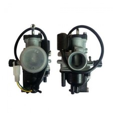 05436 CARBURATORE DELLORTO