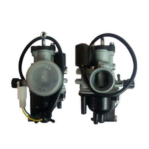 05436 carburatore dellorto - 05436,