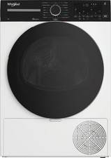 Whirlpool asciugatrice pompa - asciugatrice,
