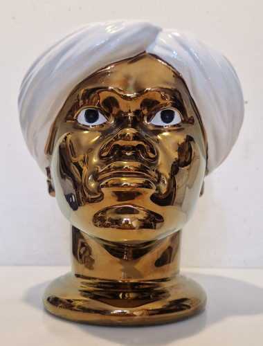 Piero fornasetti signé - piero,
