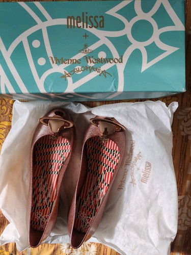 Scarpe décolleté vivienne - scarpe,