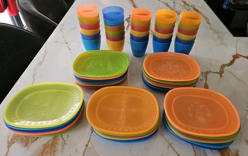 Ikea kalas bambini - 60,