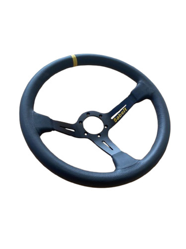Volante sportivo sabelt - sportivo,