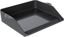 Plancha Piastra per Barbecue