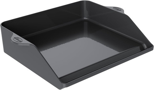 Plancha piastra per barbecue - plancha,