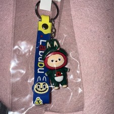 Portachiavi o ciondolo borsa