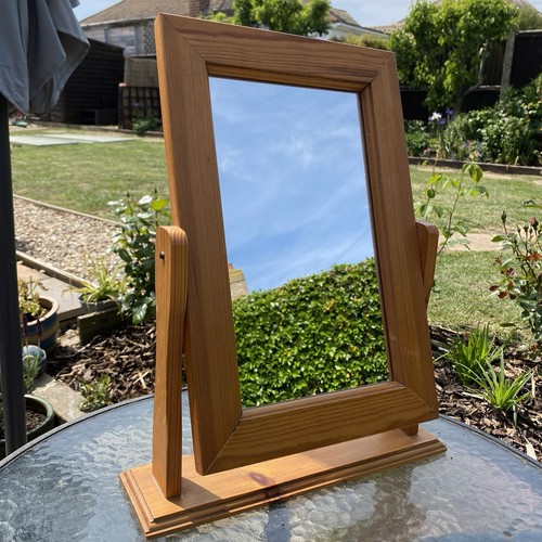 Vintage pine free standing - vintage,