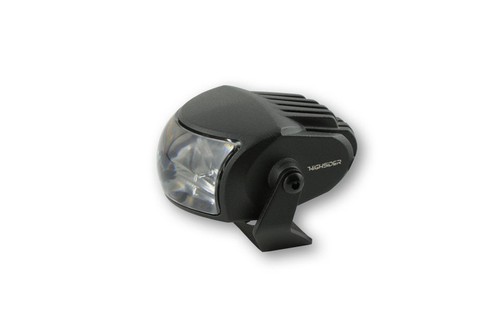Proiettore anabbagliante led - anabbagliante,