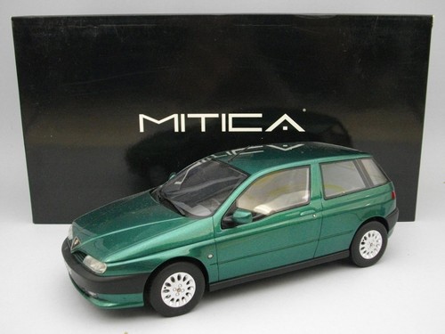 Alfa romeo 145 - romeo, ie