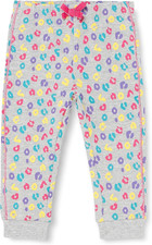 , Pantaloni Della Tuta