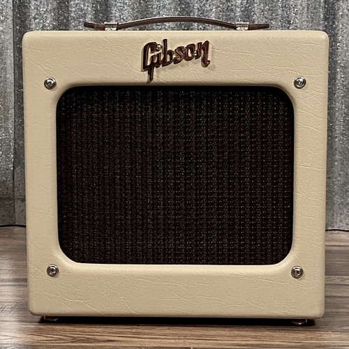 Gibson les paul junior - les,