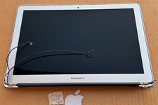 A1466 LEGGI DISPLAY SCHERMO