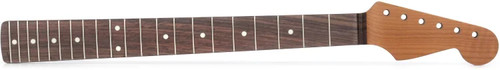 Collo stratocaster ricambio - collo,