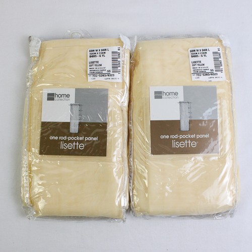 Stock tendaggi jcpenney - 2,