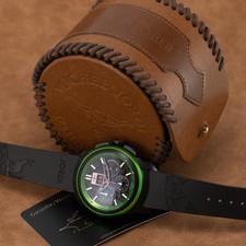 Orologio da polso automatico