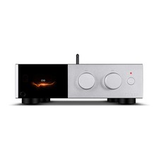 Audiolab D9 DAC convertitore