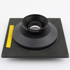 Schneider Kreuznach Sinar