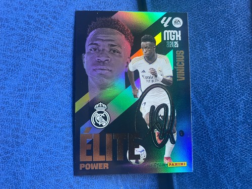 Panini mgk megacracks - panini, card
