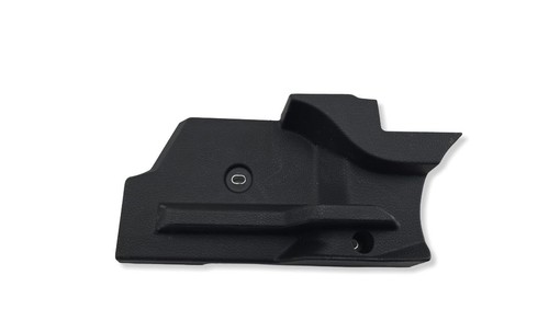Parte interna volkswagen golf - interna,