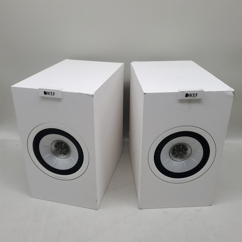 Kef q150 altoparlanti - kef,