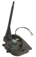 TAPPO BOSCH SENSIXX B25L FERRO DA STIRO COPERCHIO TAPPO GALLEGGIANTE SERBATOIO