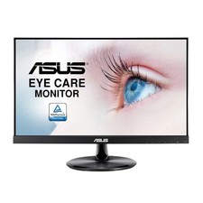 Monitor LED Asus VP229Q IPS
