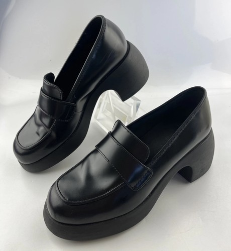 Mocassini camper donna - mocassini, thelma