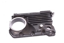 Coppa olio Kawasaki GPZ 550