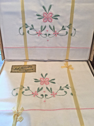 Set nuove federe imbottiture - set,