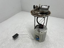 KIA Sportage 2018 Benzina nel serbatoio pompa carburante trasmettitore livello 31110D7000 GRL8368