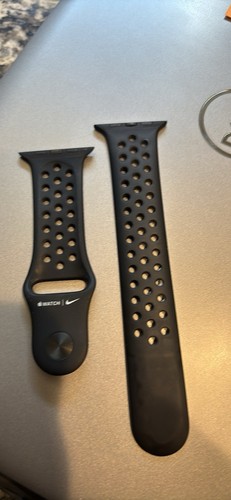 Cinturino apple watch serie - cinturino,