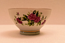 Vintage Porcellana Cinese