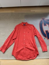 Polo Ralph Lauren vintage