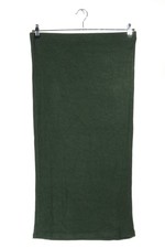 ZARA Gonna a tubino Donna