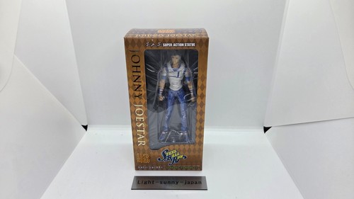 Statua medicos super action - medicos,