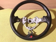 TOYOTA GR86 ZN8 Volante in