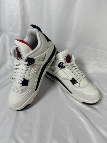 Nike air jordan retro - air, og